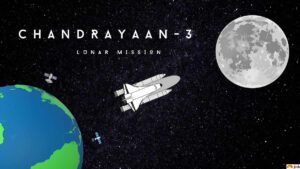 chandrayaan-3-mission