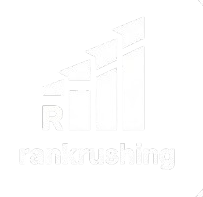 RankRushing